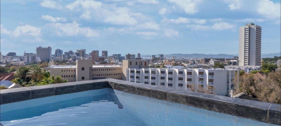 3 Bedroom Property for Sale in Oranjezicht Western Cape